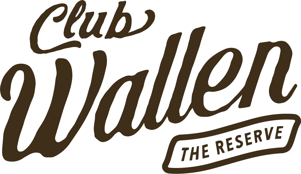 Morgan Wallen Official Store