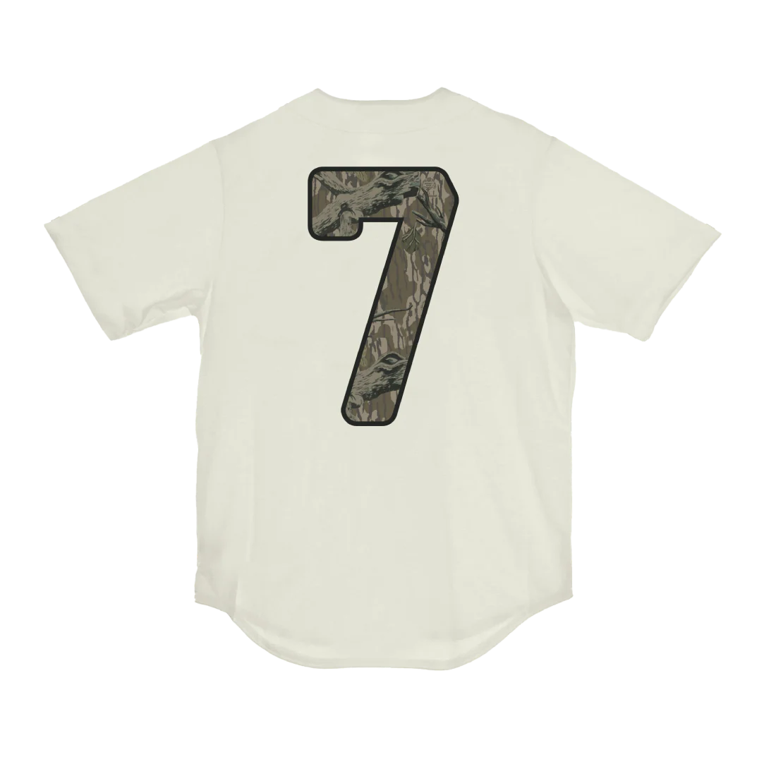 I’m The Problem Tour Jersey - Image 2