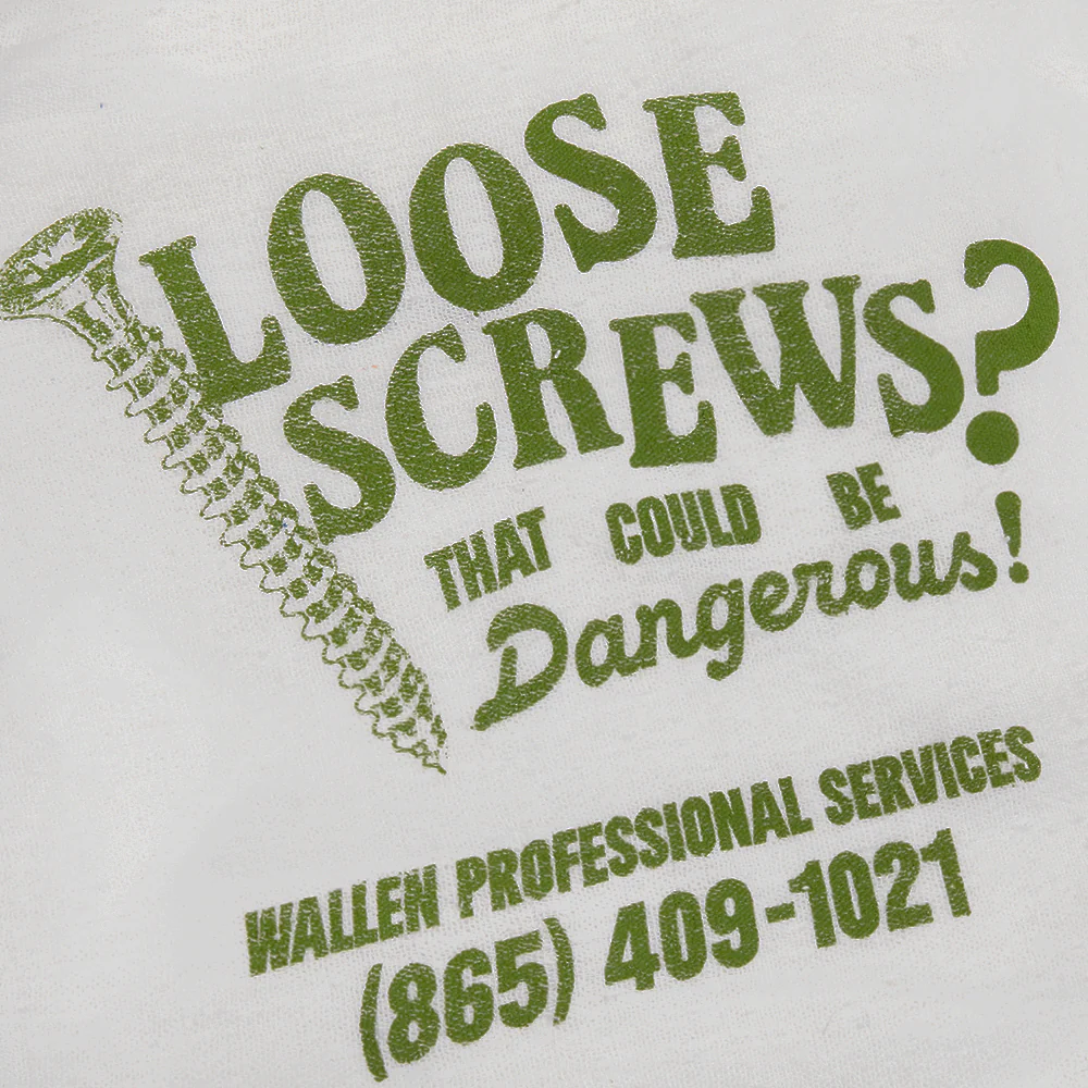 MW Shop Rags - Image 3