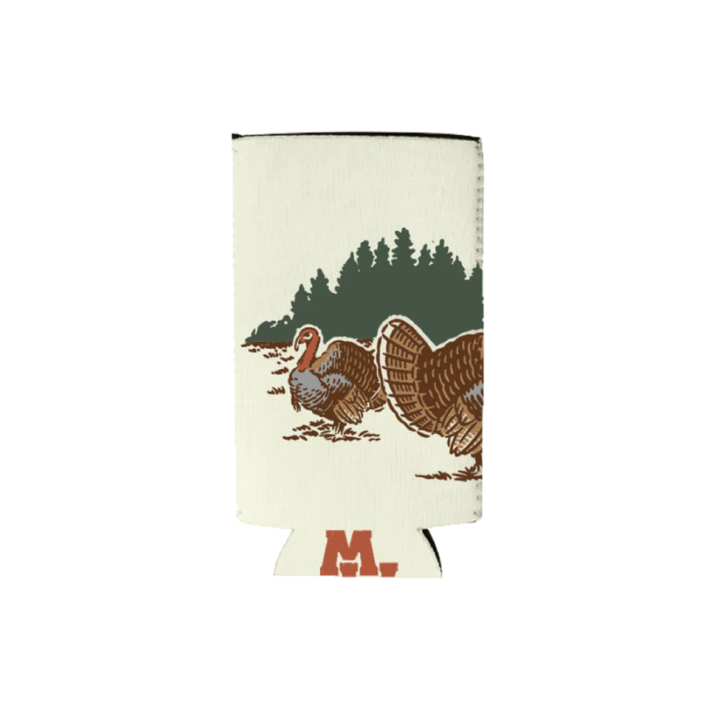 Turkey Can Cooler - Image 2